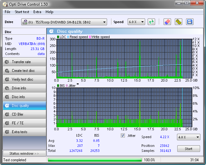 HL-DT-ST_BD-RE_BH10LS30_1.00_26-OCTOBER-2010_12-17_VERBAT-IMc-00_4x___PIPO3.png